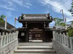 地蔵寺(愛知県)