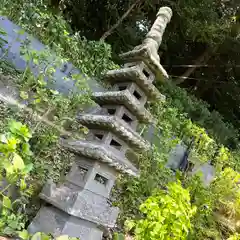 長谷寺(神奈川県)