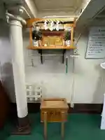 三笠神社の{uncategorized: "未分類", other: "その他", undefined: "問題あり", building: "その他建物", grave: "お墓", sacred_gate: "鳥居", guardian: "狛犬", statue: "像", buddha: "仏像", history: "歴史", nature: "自然", garden: "庭園", animal: "動物", pagoda: "塔", temizu: "手水舎", mountain_gate: "山門・神門", sanctuary: "本殿・本堂", subordinate: "末社・摂社", art: "芸術", scenery: "景色", jizo: "地蔵", ema: "絵馬", goshuin: "御朱印", omikuji: "おみくじ", items: "授与品その他", amulet: "お守り", goshuincho: "御朱印帳", eats: "食事", festival: "お祭り", votive_dance: "神楽", shichigosan: "七五三参", wedding: "結婚式", experience: "体験その他", initially: "初詣", around: "周辺", anti_infection: "感染症対策"}