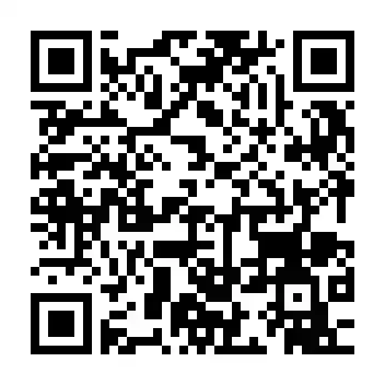 釧路一之宮 厳島神社のお祭り