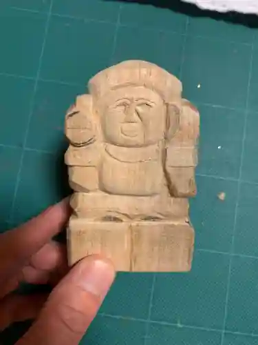 上行寺(静岡県)