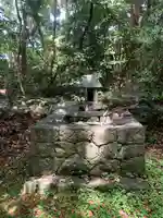 海神社(長崎県)