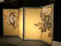 建仁寺(建仁禅寺)(京都府)