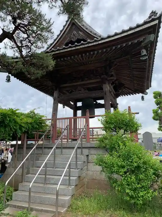 遍照院(埼玉県)