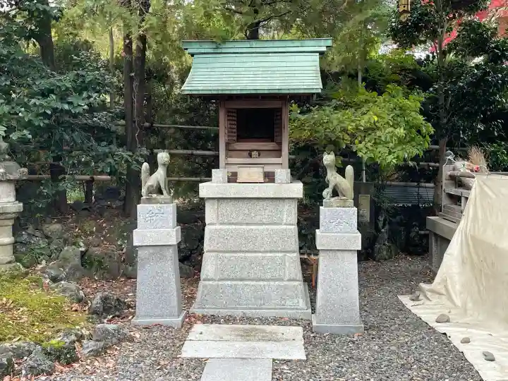 蓮長寺の{uncategorized: "未分類", other: "その他", undefined: "問題あり", building: "その他建物", grave: "お墓", sacred_gate: "鳥居", guardian: "狛犬", statue: "像", buddha: "仏像", history: "歴史", nature: "自然", garden: "庭園", animal: "動物", pagoda: "塔", temizu: "手水舎", mountain_gate: "山門・神門", sanctuary: "本殿・本堂", subordinate: "末社・摂社", art: "芸術", scenery: "景色", jizo: "地蔵", ema: "絵馬", goshuin: "御朱印", omikuji: "おみくじ", items: "授与品その他", amulet: "お守り", goshuincho: "御朱印帳", eats: "食事", festival: "お祭り", votive_dance: "神楽", shichigosan: "七五三参", wedding: "結婚式", experience: "体験その他", initially: "初詣", around: "周辺", anti_infection: "感染症対策"}
