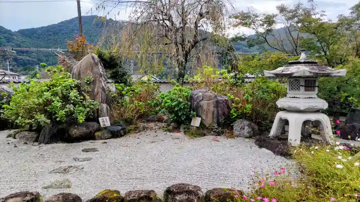 松源寺(群馬県)