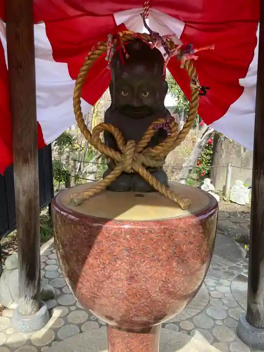 常泉寺(神奈川県)