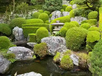 神峯寺(高知県)