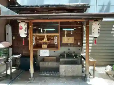 少彦名神社の{uncategorized: "未分類", other: "その他", undefined: "問題あり", building: "その他建物", grave: "お墓", sacred_gate: "鳥居", guardian: "狛犬", statue: "像", buddha: "仏像", history: "歴史", nature: "自然", garden: "庭園", animal: "動物", pagoda: "塔", temizu: "手水舎", mountain_gate: "山門・神門", sanctuary: "本殿・本堂", subordinate: "末社・摂社", art: "芸術", scenery: "景色", jizo: "地蔵", ema: "絵馬", goshuin: "御朱印", omikuji: "おみくじ", items: "授与品その他", amulet: "お守り", goshuincho: "御朱印帳", eats: "食事", festival: "お祭り", votive_dance: "神楽", shichigosan: "七五三参", wedding: "結婚式", experience: "体験その他", initially: "初詣", around: "周辺", anti_infection: "感染症対策"}