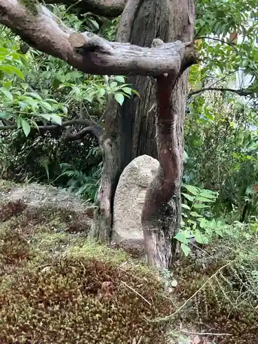松音寺(愛知県)