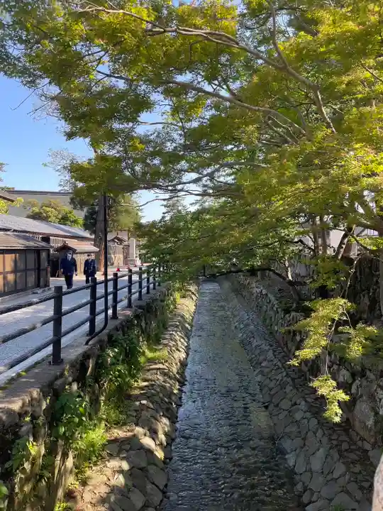 出雲大社(島根県)