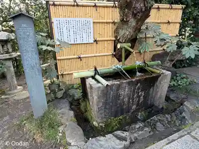長建寺(京都府)