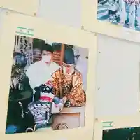 尾張大國霊神社(国府宮)のその他建物