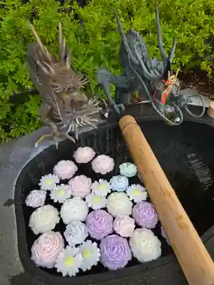 駒込妙義神社(東京都)