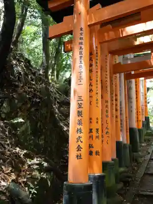 薬力社の{uncategorized: "未分類", other: "その他", undefined: "問題あり", building: "その他建物", grave: "お墓", sacred_gate: "鳥居", guardian: "狛犬", statue: "像", buddha: "仏像", history: "歴史", nature: "自然", garden: "庭園", animal: "動物", pagoda: "塔", temizu: "手水舎", mountain_gate: "山門・神門", sanctuary: "本殿・本堂", subordinate: "末社・摂社", art: "芸術", scenery: "景色", jizo: "地蔵", ema: "絵馬", goshuin: "御朱印", omikuji: "おみくじ", items: "授与品その他", amulet: "お守り", goshuincho: "御朱印帳", eats: "食事", festival: "お祭り", votive_dance: "神楽", shichigosan: "七五三参", wedding: "結婚式", experience: "体験その他", initially: "初詣", around: "周辺", anti_infection: "感染症対策"}