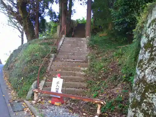 源正院神社(福岡県)