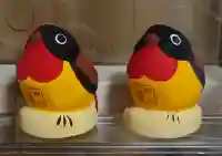 錦山天満宮の{uncategorized: "未分類", other: "その他", undefined: "問題あり", building: "その他建物", grave: "お墓", sacred_gate: "鳥居", guardian: "狛犬", statue: "像", buddha: "仏像", history: "歴史", nature: "自然", garden: "庭園", animal: "動物", pagoda: "塔", temizu: "手水舎", mountain_gate: "山門・神門", sanctuary: "本殿・本堂", subordinate: "末社・摂社", art: "芸術", scenery: "景色", jizo: "地蔵", ema: "絵馬", goshuin: "御朱印", omikuji: "おみくじ", items: "授与品その他", amulet: "お守り", goshuincho: "御朱印帳", eats: "食事", festival: "お祭り", votive_dance: "神楽", shichigosan: "七五三参", wedding: "結婚式", experience: "体験その他", initially: "初詣", around: "周辺", anti_infection: "感染症対策"}