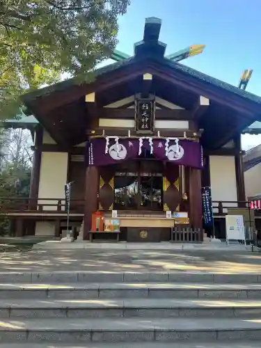 稲毛神社の{uncategorized: "未分類", other: "その他", undefined: "問題あり", building: "その他建物", grave: "お墓", sacred_gate: "鳥居", guardian: "狛犬", statue: "像", buddha: "仏像", history: "歴史", nature: "自然", garden: "庭園", animal: "動物", pagoda: "塔", temizu: "手水舎", mountain_gate: "山門・神門", sanctuary: "本殿・本堂", subordinate: "末社・摂社", art: "芸術", scenery: "景色", jizo: "地蔵", ema: "絵馬", goshuin: "御朱印", omikuji: "おみくじ", items: "授与品その他", amulet: "お守り", goshuincho: "御朱印帳", eats: "食事", festival: "お祭り", votive_dance: "神楽", shichigosan: "七五三参", wedding: "結婚式", experience: "体験その他", initially: "初詣", around: "周辺", anti_infection: "感染症対策"}