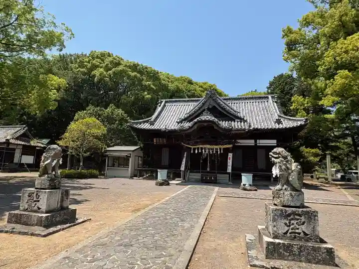 白峰宮の{uncategorized: "未分類", other: "その他", undefined: "問題あり", building: "その他建物", grave: "お墓", sacred_gate: "鳥居", guardian: "狛犬", statue: "像", buddha: "仏像", history: "歴史", nature: "自然", garden: "庭園", animal: "動物", pagoda: "塔", temizu: "手水舎", mountain_gate: "山門・神門", sanctuary: "本殿・本堂", subordinate: "末社・摂社", art: "芸術", scenery: "景色", jizo: "地蔵", ema: "絵馬", goshuin: "御朱印", omikuji: "おみくじ", items: "授与品その他", amulet: "お守り", goshuincho: "御朱印帳", eats: "食事", festival: "お祭り", votive_dance: "神楽", shichigosan: "七五三参", wedding: "結婚式", experience: "体験その他", initially: "初詣", around: "周辺", anti_infection: "感染症対策"}