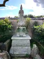 能蔵院(千葉県)