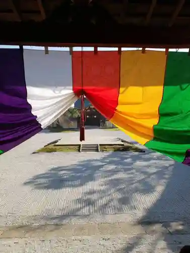 大覚寺(京都府)