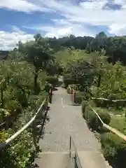 極楽寺(静岡県)