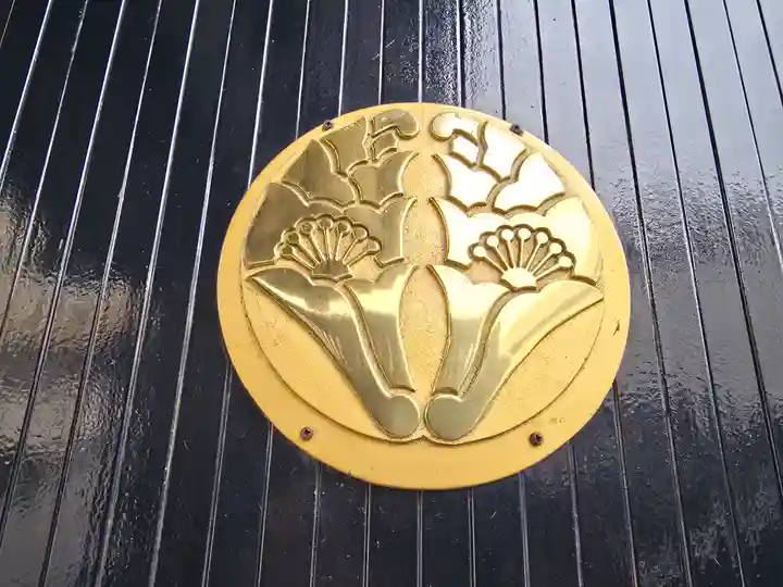 玉圓寺(大阪府)