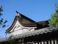 蛭子神社(滋賀県)