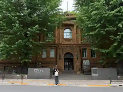 寛永寺(根本中堂)の{uncategorized: "未分類", other: "その他", undefined: "問題あり", building: "その他建物", grave: "お墓", sacred_gate: "鳥居", guardian: "狛犬", statue: "像", buddha: "仏像", history: "歴史", nature: "自然", garden: "庭園", animal: "動物", pagoda: "塔", temizu: "手水舎", mountain_gate: "山門・神門", sanctuary: "本殿・本堂", subordinate: "末社・摂社", art: "芸術", scenery: "景色", jizo: "地蔵", ema: "絵馬", goshuin: "御朱印", omikuji: "おみくじ", items: "授与品その他", amulet: "お守り", goshuincho: "御朱印帳", eats: "食事", festival: "お祭り", votive_dance: "神楽", shichigosan: "七五三参", wedding: "結婚式", experience: "体験その他", initially: "初詣", around: "周辺", anti_infection: "感染症対策"}