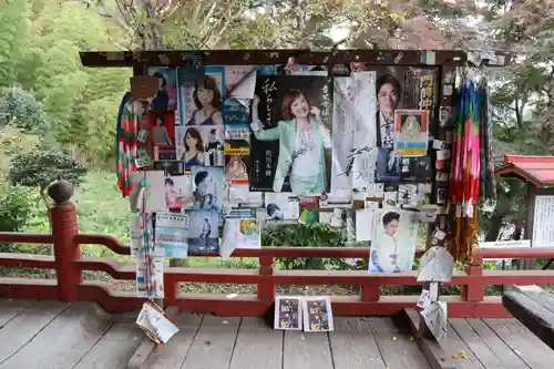 音楽寺のその他建物