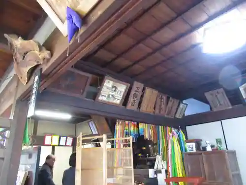 慶龍寺(茨城県)