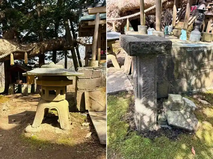 橡木山白木神社の{uncategorized: "未分類", other: "その他", undefined: "問題あり", building: "その他建物", grave: "お墓", sacred_gate: "鳥居", guardian: "狛犬", statue: "像", buddha: "仏像", history: "歴史", nature: "自然", garden: "庭園", animal: "動物", pagoda: "塔", temizu: "手水舎", mountain_gate: "山門・神門", sanctuary: "本殿・本堂", subordinate: "末社・摂社", art: "芸術", scenery: "景色", jizo: "地蔵", ema: "絵馬", goshuin: "御朱印", omikuji: "おみくじ", items: "授与品その他", amulet: "お守り", goshuincho: "御朱印帳", eats: "食事", festival: "お祭り", votive_dance: "神楽", shichigosan: "七五三参", wedding: "結婚式", experience: "体験その他", initially: "初詣", around: "周辺", anti_infection: "感染症対策"}