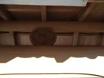 大徳寺のその他建物