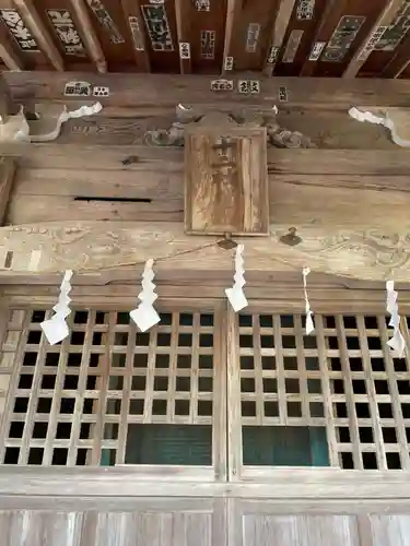 八坂寺(愛媛県)