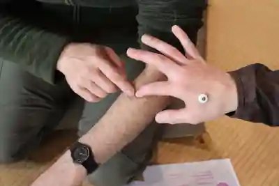 壽徳寺 じゅとくじ(福島県)