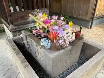 勝林寺(京都府)