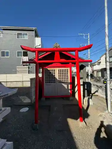 秋葉神社の{uncategorized: "未分類", other: "その他", undefined: "問題あり", building: "その他建物", grave: "お墓", sacred_gate: "鳥居", guardian: "狛犬", statue: "像", buddha: "仏像", history: "歴史", nature: "自然", garden: "庭園", animal: "動物", pagoda: "塔", temizu: "手水舎", mountain_gate: "山門・神門", sanctuary: "本殿・本堂", subordinate: "末社・摂社", art: "芸術", scenery: "景色", jizo: "地蔵", ema: "絵馬", goshuin: "御朱印", omikuji: "おみくじ", items: "授与品その他", amulet: "お守り", goshuincho: "御朱印帳", eats: "食事", festival: "お祭り", votive_dance: "神楽", shichigosan: "七五三参", wedding: "結婚式", experience: "体験その他", initially: "初詣", around: "周辺", anti_infection: "感染症対策"}