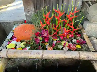 北野天満宮(京都府)