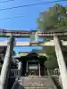 大宮神社(熊本県)