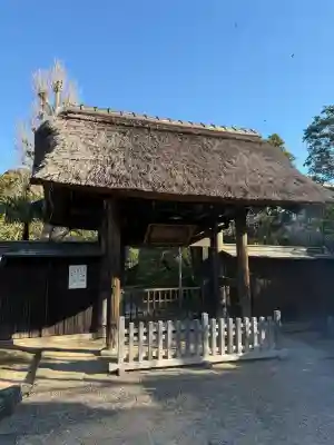 常楽寺の{uncategorized: "未分類", other: "その他", undefined: "問題あり", building: "その他建物", grave: "お墓", sacred_gate: "鳥居", guardian: "狛犬", statue: "像", buddha: "仏像", history: "歴史", nature: "自然", garden: "庭園", animal: "動物", pagoda: "塔", temizu: "手水舎", mountain_gate: "山門・神門", sanctuary: "本殿・本堂", subordinate: "末社・摂社", art: "芸術", scenery: "景色", jizo: "地蔵", ema: "絵馬", goshuin: "御朱印", omikuji: "おみくじ", items: "授与品その他", amulet: "お守り", goshuincho: "御朱印帳", eats: "食事", festival: "お祭り", votive_dance: "神楽", shichigosan: "七五三参", wedding: "結婚式", experience: "体験その他", initially: "初詣", around: "周辺", anti_infection: "感染症対策"}
