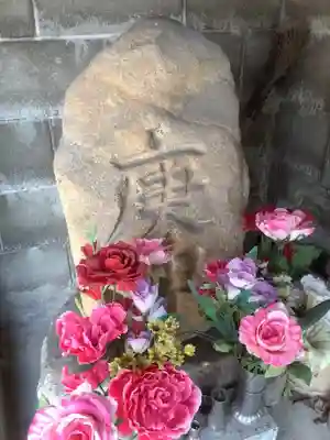 庄中観音堂(愛知県)