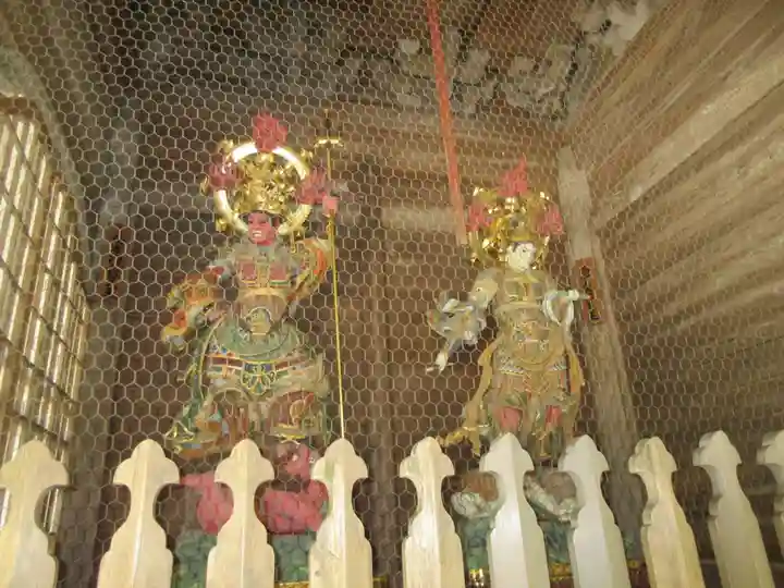 永平寺(福井県)