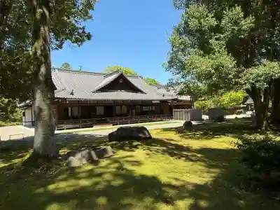 橿原神宮の{uncategorized: "未分類", other: "その他", undefined: "問題あり", building: "その他建物", grave: "お墓", sacred_gate: "鳥居", guardian: "狛犬", statue: "像", buddha: "仏像", history: "歴史", nature: "自然", garden: "庭園", animal: "動物", pagoda: "塔", temizu: "手水舎", mountain_gate: "山門・神門", sanctuary: "本殿・本堂", subordinate: "末社・摂社", art: "芸術", scenery: "景色", jizo: "地蔵", ema: "絵馬", goshuin: "御朱印", omikuji: "おみくじ", items: "授与品その他", amulet: "お守り", goshuincho: "御朱印帳", eats: "食事", festival: "お祭り", votive_dance: "神楽", shichigosan: "七五三参", wedding: "結婚式", experience: "体験その他", initially: "初詣", around: "周辺", anti_infection: "感染症対策"}