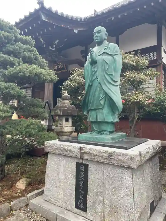 法輪寺の{uncategorized: "未分類", other: "その他", undefined: "問題あり", building: "その他建物", grave: "お墓", sacred_gate: "鳥居", guardian: "狛犬", statue: "像", buddha: "仏像", history: "歴史", nature: "自然", garden: "庭園", animal: "動物", pagoda: "塔", temizu: "手水舎", mountain_gate: "山門・神門", sanctuary: "本殿・本堂", subordinate: "末社・摂社", art: "芸術", scenery: "景色", jizo: "地蔵", ema: "絵馬", goshuin: "御朱印", omikuji: "おみくじ", items: "授与品その他", amulet: "お守り", goshuincho: "御朱印帳", eats: "食事", festival: "お祭り", votive_dance: "神楽", shichigosan: "七五三参", wedding: "結婚式", experience: "体験その他", initially: "初詣", around: "周辺", anti_infection: "感染症対策"}