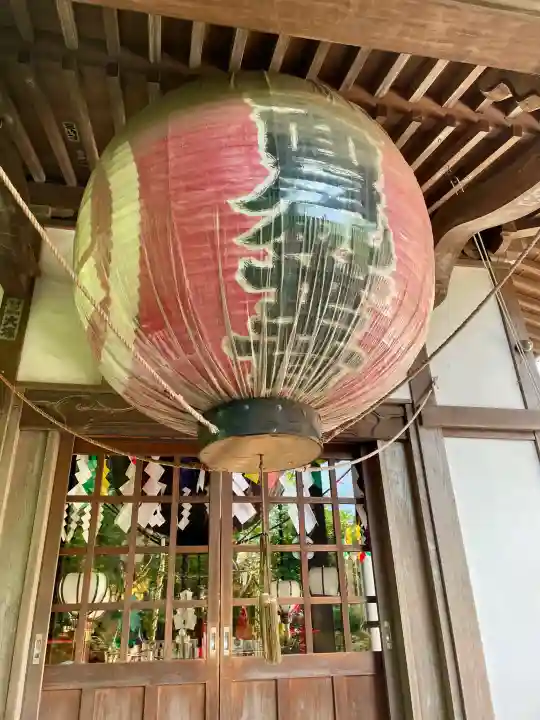 長光寺の{uncategorized: "未分類", other: "その他", undefined: "問題あり", building: "その他建物", grave: "お墓", sacred_gate: "鳥居", guardian: "狛犬", statue: "像", buddha: "仏像", history: "歴史", nature: "自然", garden: "庭園", animal: "動物", pagoda: "塔", temizu: "手水舎", mountain_gate: "山門・神門", sanctuary: "本殿・本堂", subordinate: "末社・摂社", art: "芸術", scenery: "景色", jizo: "地蔵", ema: "絵馬", goshuin: "御朱印", omikuji: "おみくじ", items: "授与品その他", amulet: "お守り", goshuincho: "御朱印帳", eats: "食事", festival: "お祭り", votive_dance: "神楽", shichigosan: "七五三参", wedding: "結婚式", experience: "体験その他", initially: "初詣", around: "周辺", anti_infection: "感染症対策"}
