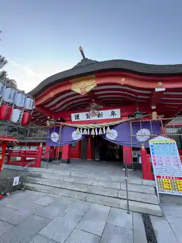 宮城縣護國神社の{uncategorized: "未分類", other: "その他", undefined: "問題あり", building: "その他建物", grave: "お墓", sacred_gate: "鳥居", guardian: "狛犬", statue: "像", buddha: "仏像", history: "歴史", nature: "自然", garden: "庭園", animal: "動物", pagoda: "塔", temizu: "手水舎", mountain_gate: "山門・神門", sanctuary: "本殿・本堂", subordinate: "末社・摂社", art: "芸術", scenery: "景色", jizo: "地蔵", ema: "絵馬", goshuin: "御朱印", omikuji: "おみくじ", items: "授与品その他", amulet: "お守り", goshuincho: "御朱印帳", eats: "食事", festival: "お祭り", votive_dance: "神楽", shichigosan: "七五三参", wedding: "結婚式", experience: "体験その他", initially: "初詣", around: "周辺", anti_infection: "感染症対策"}