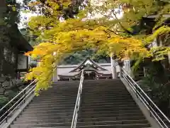 大神神社(奈良県)