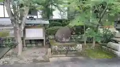 宝蔵院の建物その他