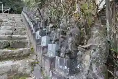 千光寺の建物その他