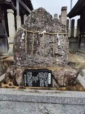 住吉神社(兵庫県)